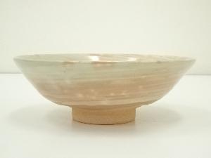 萩焼 城山窯 金子信彦造 茶碗（共箱） | 宗 sou::お茶道具・着物のお店